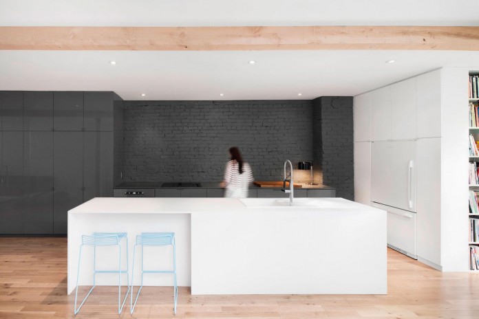 Espace-Panet-Triplex-in-Montreal-by-Anne-Sophie-Goneau-05