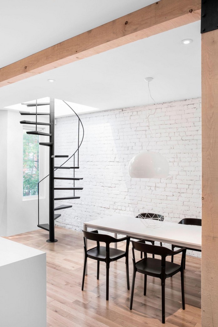 Espace-Panet-Triplex-in-Montreal-by-Anne-Sophie-Goneau-07