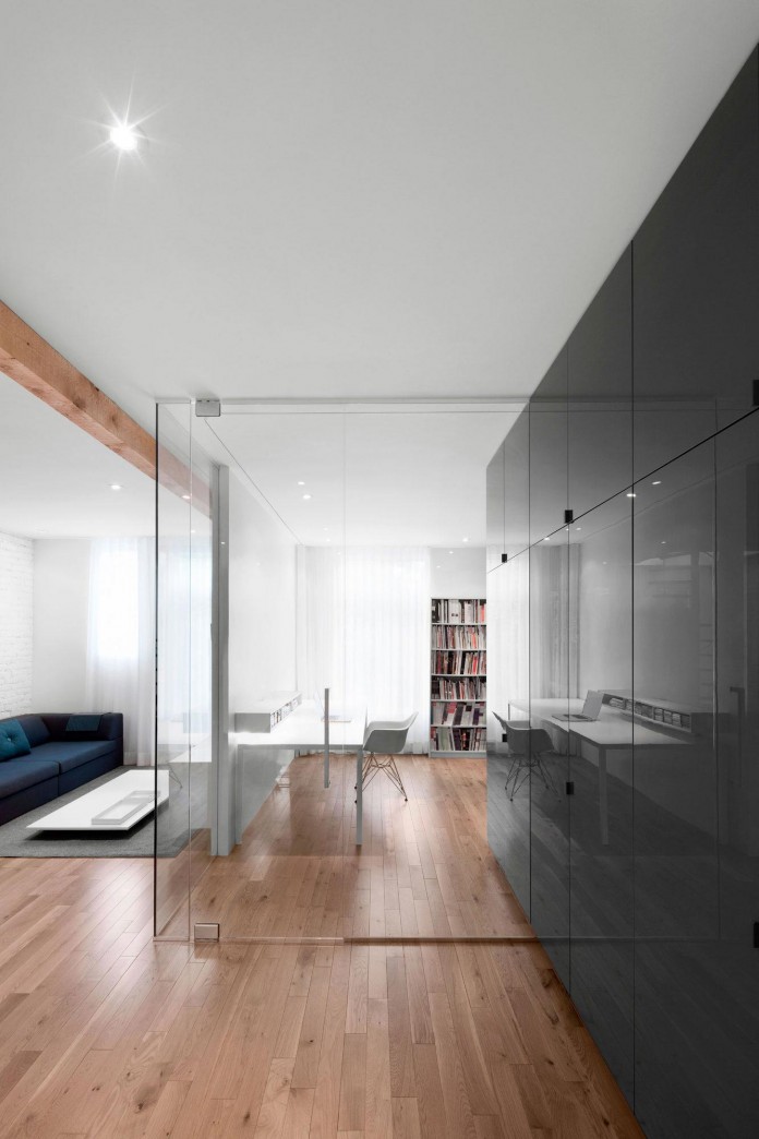Espace-Panet-Triplex-in-Montreal-by-Anne-Sophie-Goneau-16