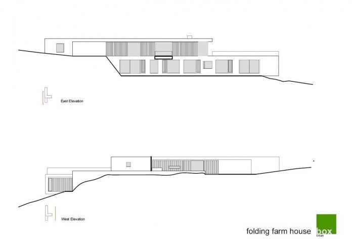 Folding-Farm-House-with-panoramic-views-of-Dublin-by-Box-Urban-Design-Architecture-21