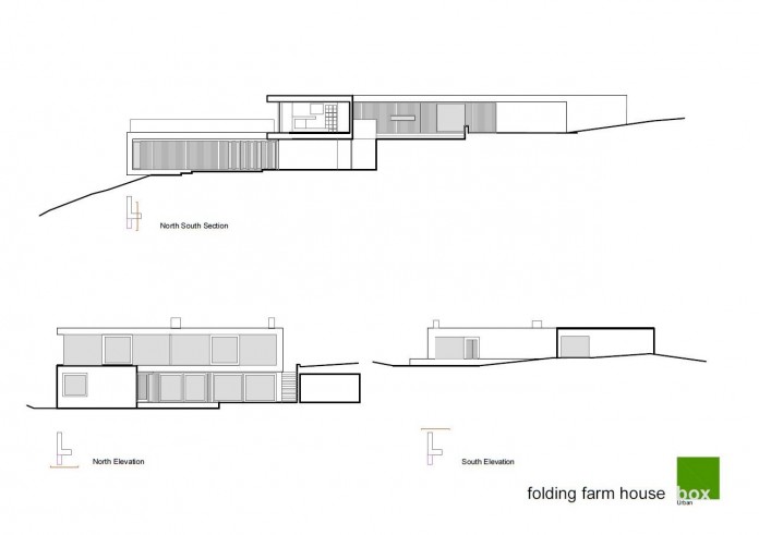 Folding-Farm-House-with-panoramic-views-of-Dublin-by-Box-Urban-Design-Architecture-22
