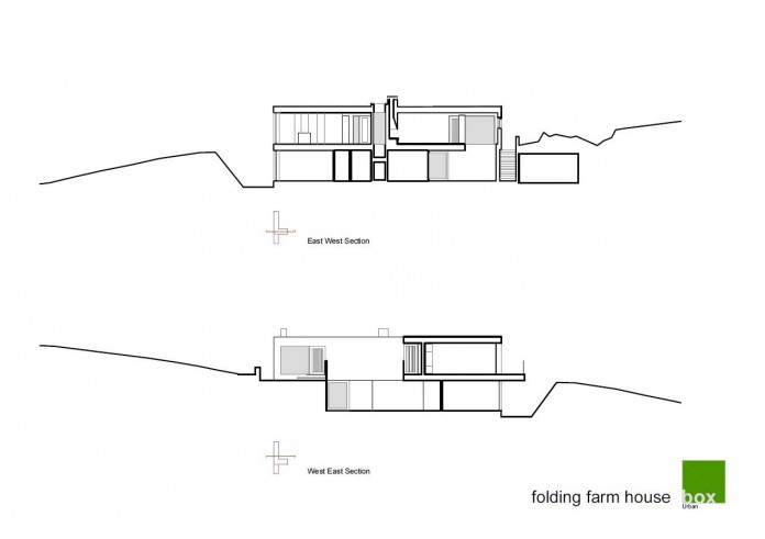 Folding-Farm-House-with-panoramic-views-of-Dublin-by-Box-Urban-Design-Architecture-23