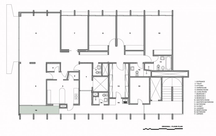 Gravata-Chic-Apartment-by-Couto-Arquitetura-36