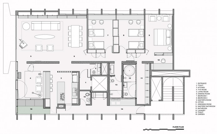 Gravata-Chic-Apartment-by-Couto-Arquitetura-37