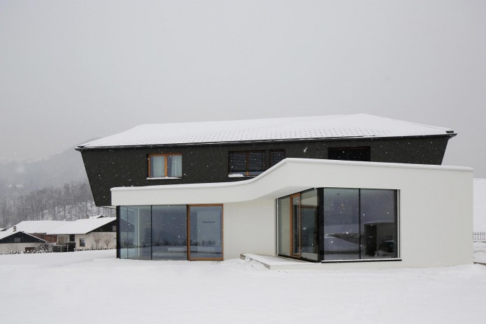 House-PS-by-SoNo-Arhitekti-01
