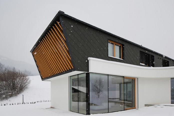 House-PS-by-SoNo-Arhitekti-02