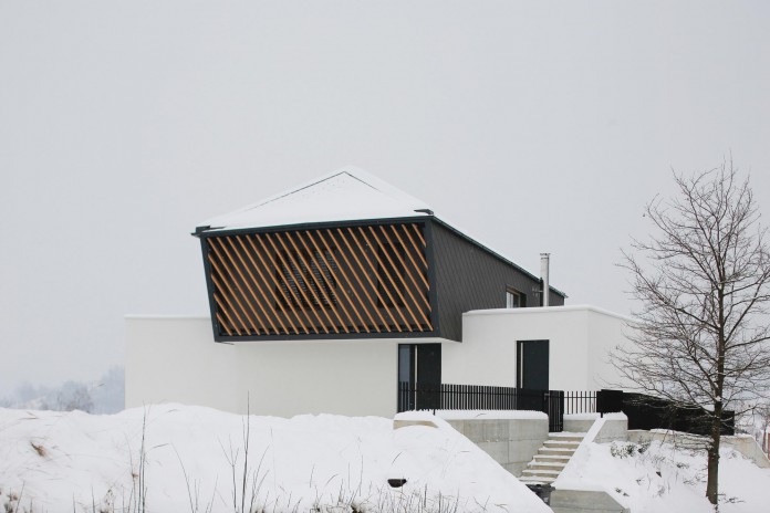 House-PS-by-SoNo-Arhitekti-03