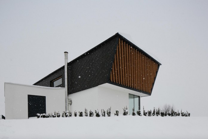 House-PS-by-SoNo-Arhitekti-04