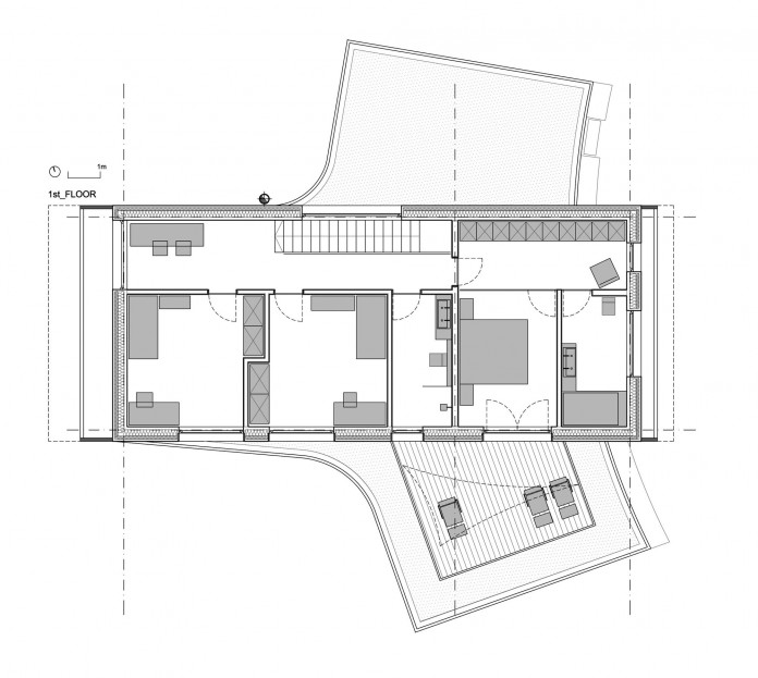 House-PS-by-SoNo-Arhitekti-18