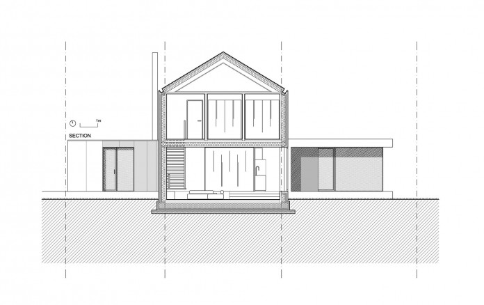 House-PS-by-SoNo-Arhitekti-20