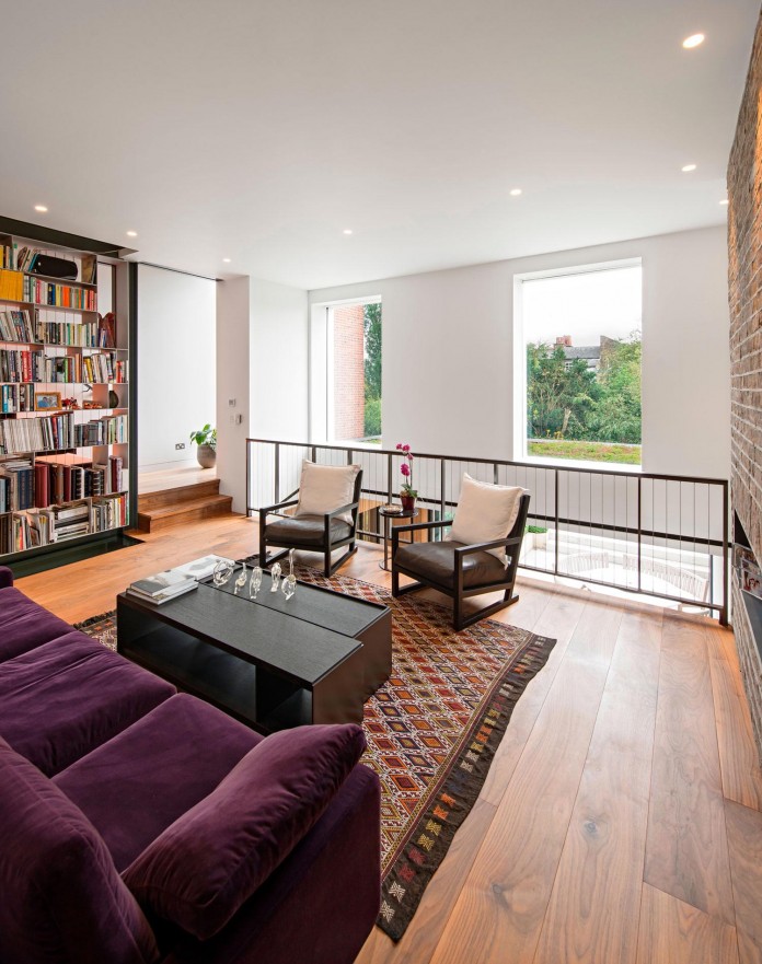 House-of-Books-Residence-in-London-by-SHH-Architects-06