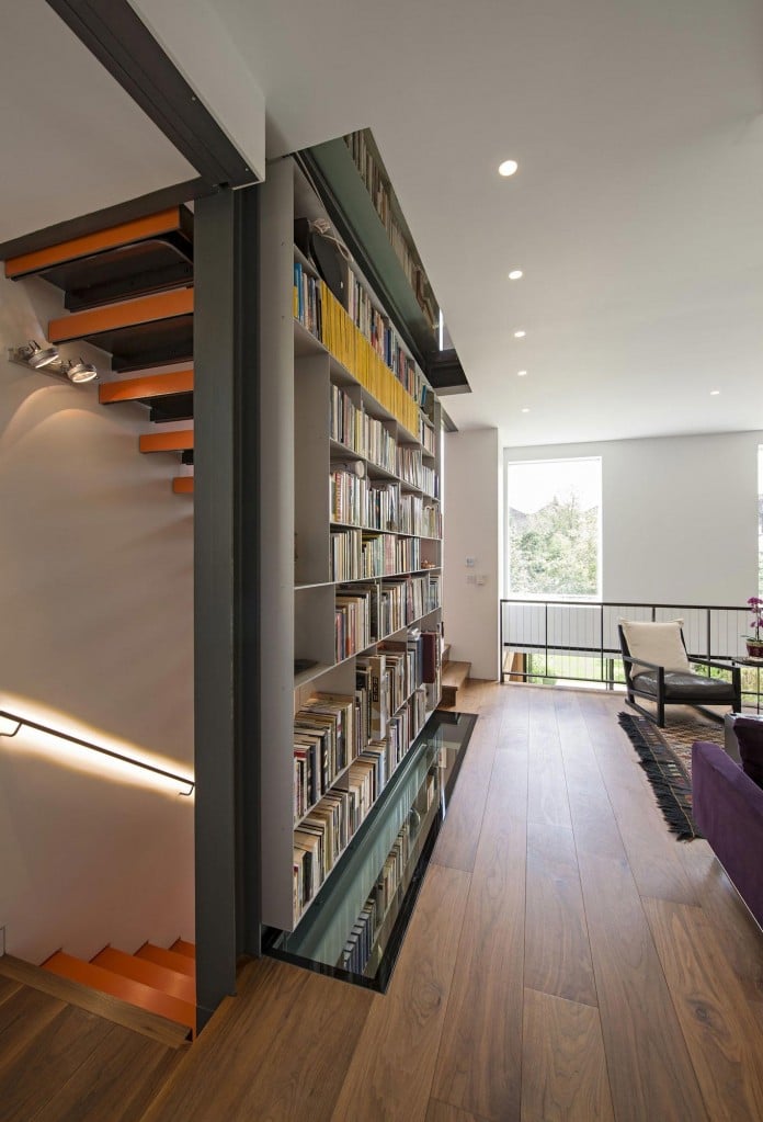 House-of-Books-Residence-in-London-by-SHH-Architects-08
