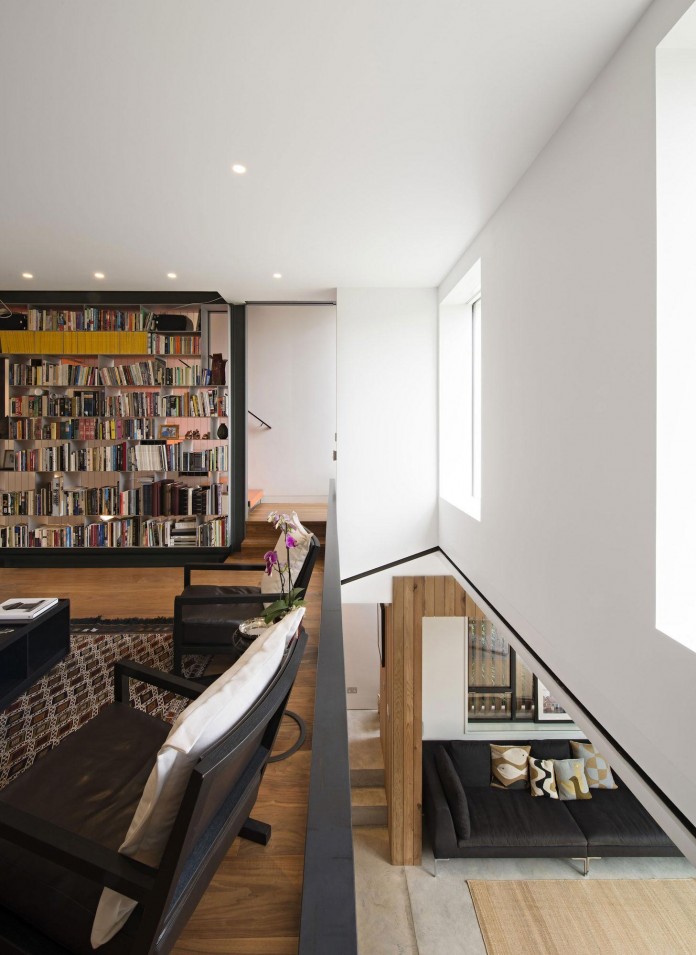 House-of-Books-Residence-in-London-by-SHH-Architects-12
