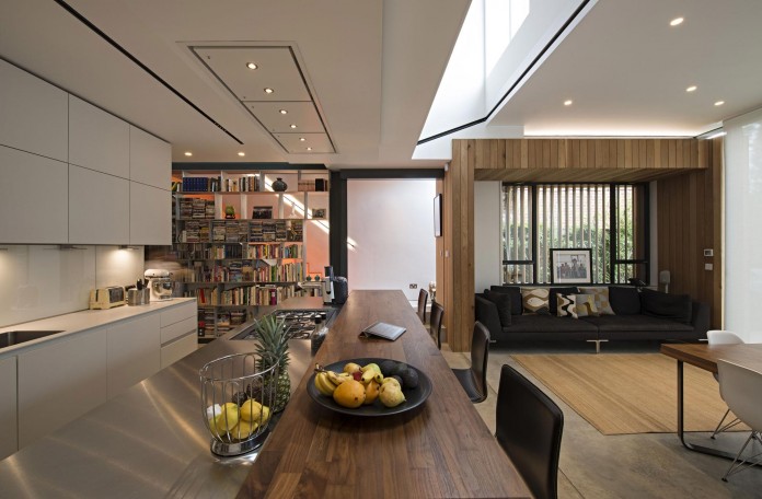 House-of-Books-Residence-in-London-by-SHH-Architects-20