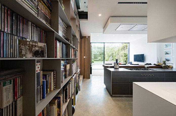 House-of-Books-Residence-in-London-by-SHH-Architects-21