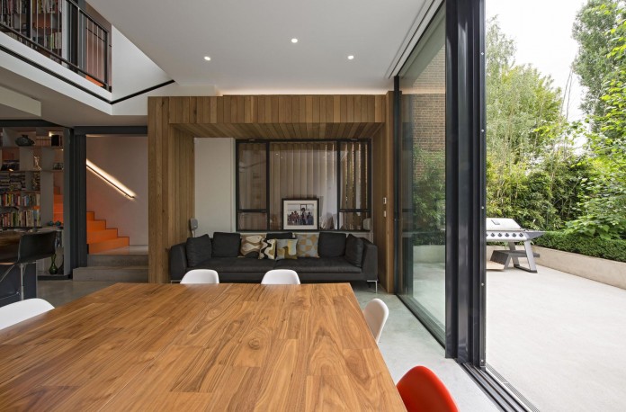 House-of-Books-Residence-in-London-by-SHH-Architects-25