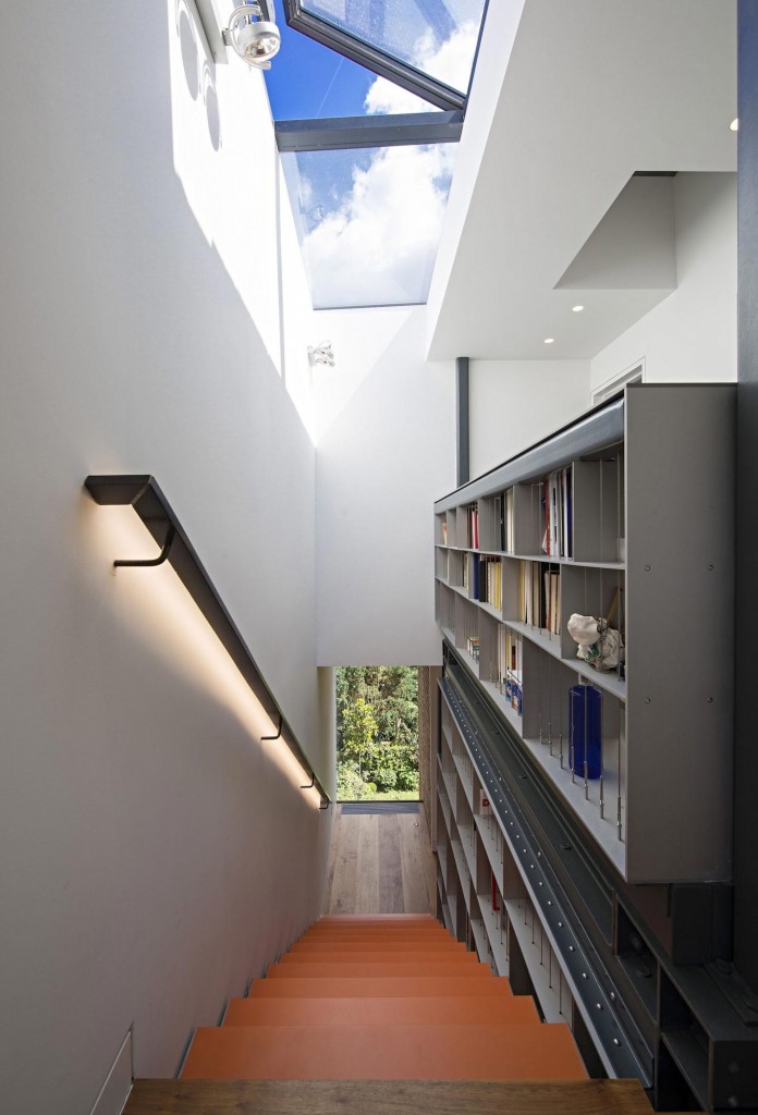 House-of-Books-Residence-in-London-by-SHH-Architects-32