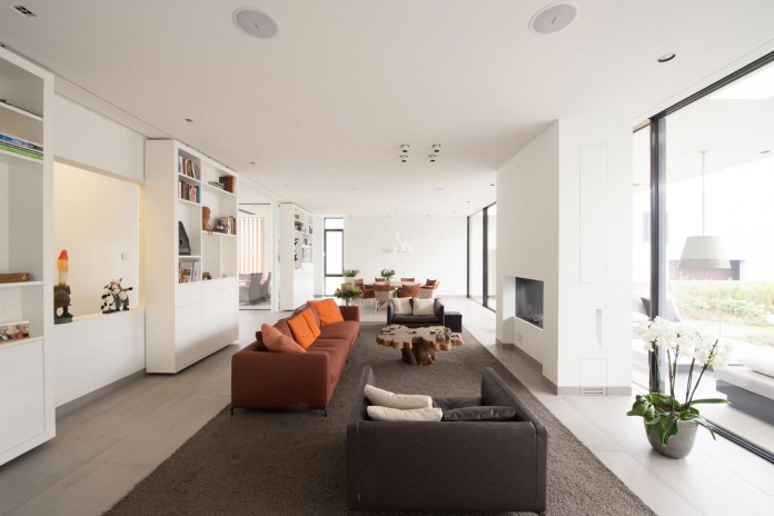 LIAG-architects-designed-M-House-in-The-Hague-07