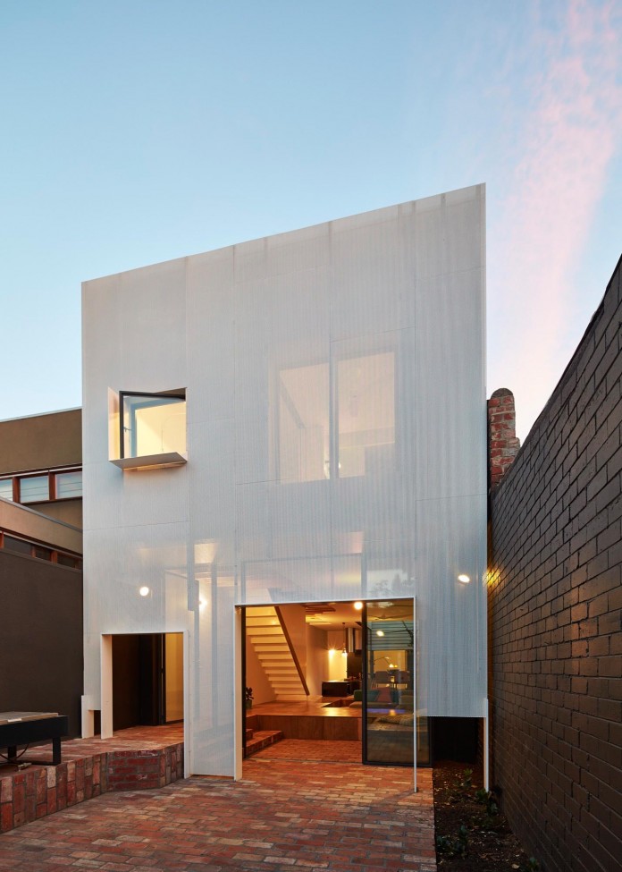 Mills-House-by-Andrew-Maynard-Architects-05