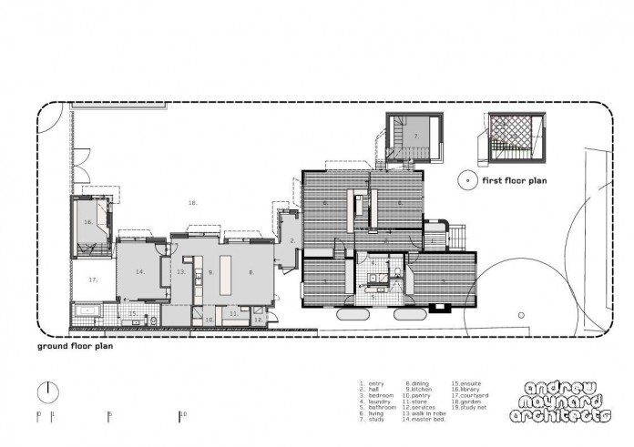 Mills-House-by-Andrew-Maynard-Architects-26
