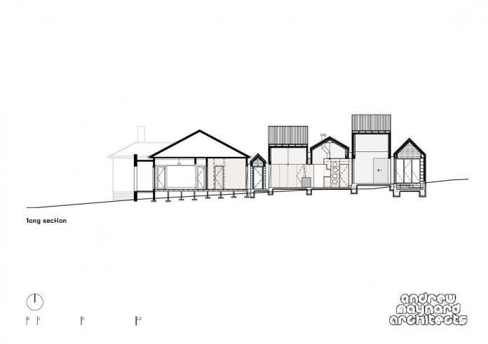Mills-House-by-Andrew-Maynard-Architects-30