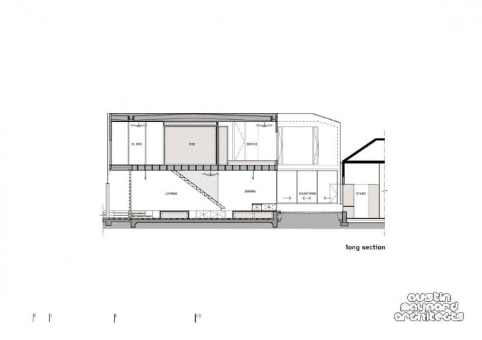 Mills-House-by-Andrew-Maynard-Architects-31