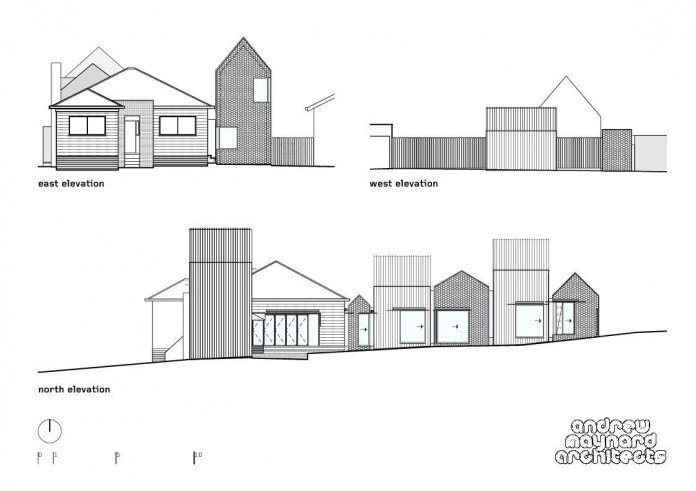 Mills-House-by-Andrew-Maynard-Architects-32