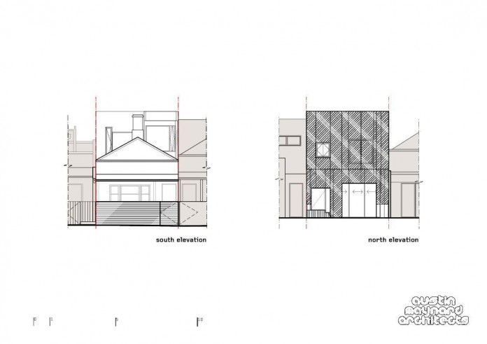 Mills-House-by-Andrew-Maynard-Architects-33
