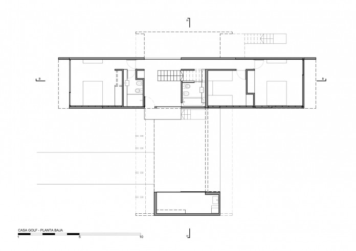 Modern-Concrete-Golf-House-by-Luciano-Kruk-Arquitectos-18
