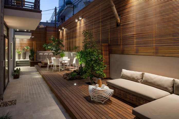 Modern-Garden-Apartment-in-Tel-Aviv-by-BLV-Design-Architecture-17
