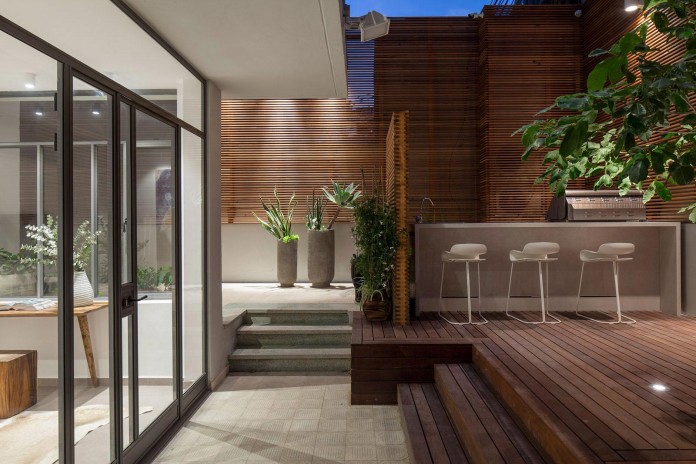 Modern-Garden-Apartment-in-Tel-Aviv-by-BLV-Design-Architecture-21