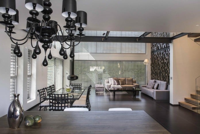 Modern-Minimalistic-and-Clear-in-Tel-Aviv-by-Martin-Kesel-Architects-12