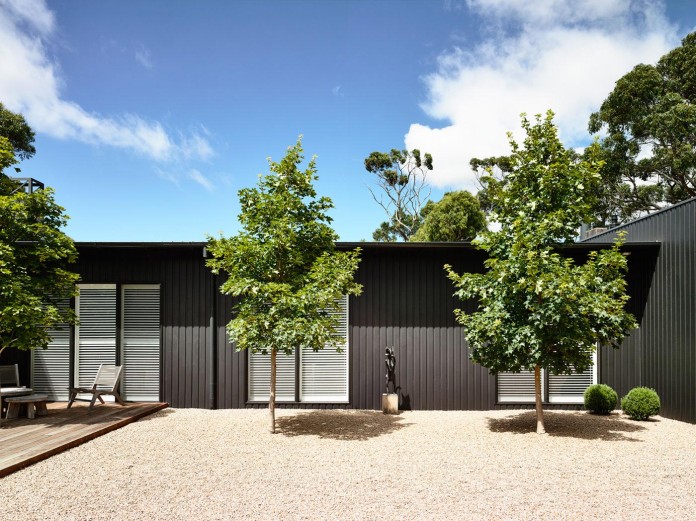 Musk-Creek-Flinders-Residence-by-Canny-Architecture-05