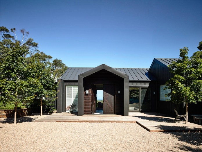 Musk-Creek-Flinders-Residence-by-Canny-Architecture-07