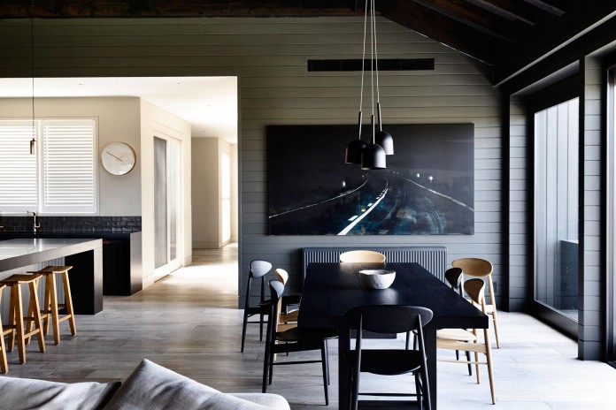 Musk-Creek-Flinders-Residence-by-Canny-Architecture-21