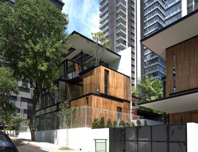 Paterson-3-Residence-comprises-2-corner-terrace-units-in-Singapore-by-AR43-Architects-01