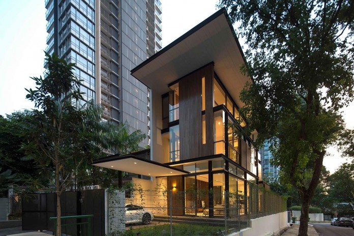 Paterson-3-Residence-comprises-2-corner-terrace-units-in-Singapore-by-AR43-Architects-08