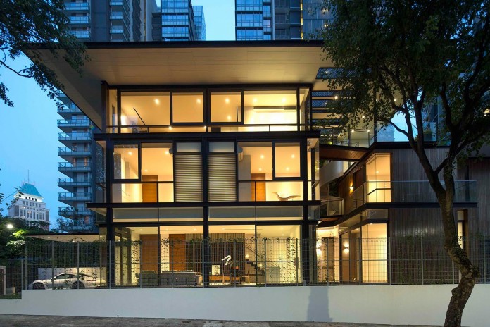 Paterson-3-Residence-comprises-2-corner-terrace-units-in-Singapore-by-AR43-Architects-09