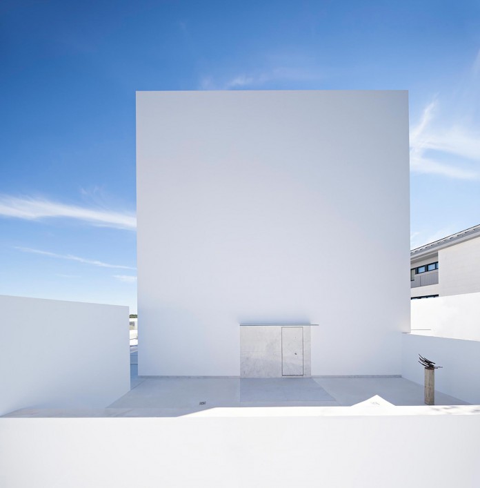Raumplan-House-by-Alberto-Campo-Baeza-02