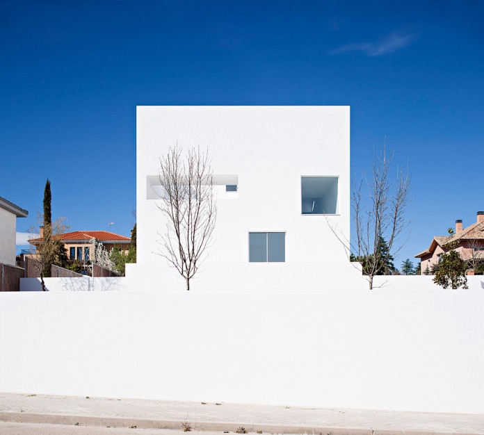 Raumplan-House-by-Alberto-Campo-Baeza-04
