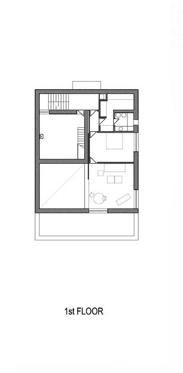 Raumplan-House-by-Alberto-Campo-Baeza-11