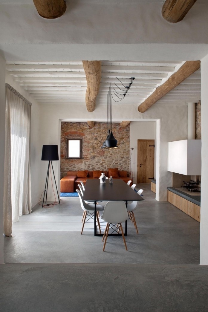 Renovation-of-a-19th-century-old-country-house-in-Lucca-by-MIDE-architetti-09