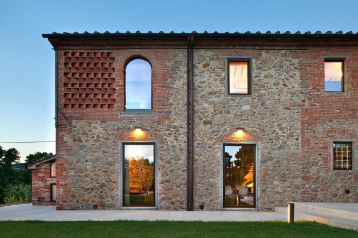 Renovation-of-a-19th-century-old-country-house-in-Lucca-by-MIDE-architetti-19