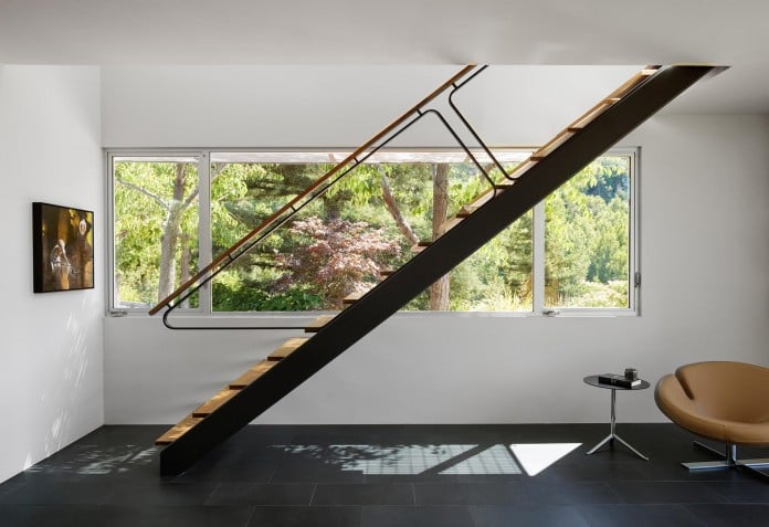 Show-Sugi-Ban-House-in-Los-Gatos-by-Schwartz-and-Architecture-10