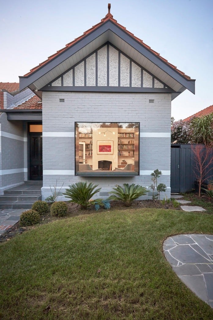 St-Kilda-East-Family-Home-by-Taylor-Knights-02