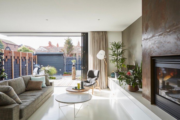 St-Kilda-East-Family-Home-by-Taylor-Knights-12