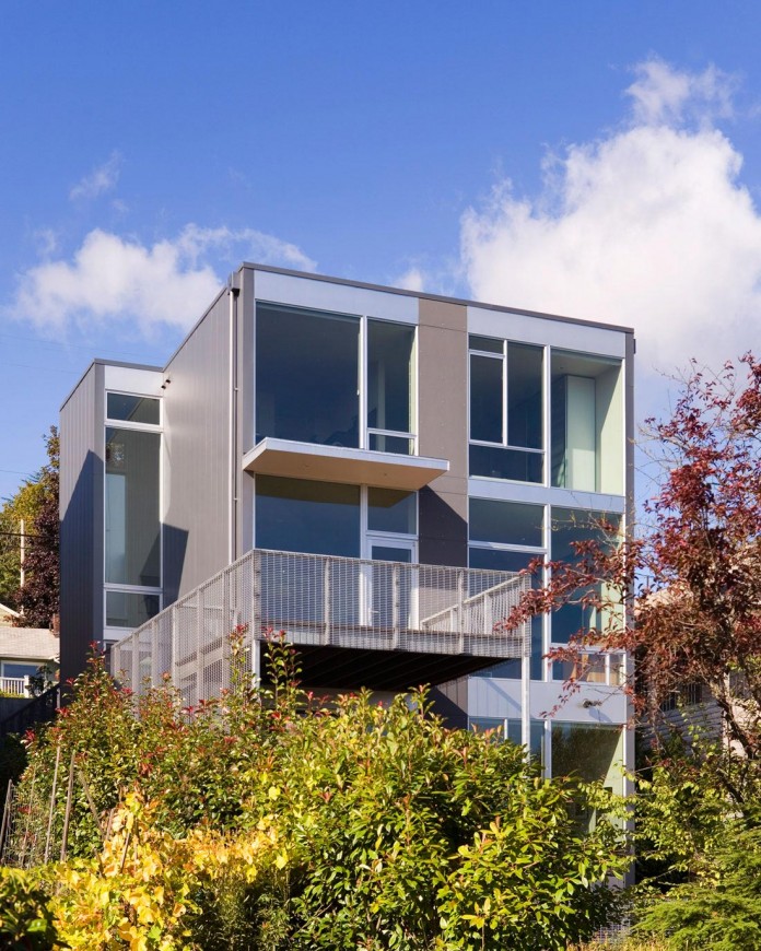 Stair-House-in-Seattle-by-David-Coleman-Architecture-01