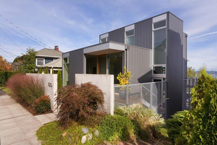 Stair-House-in-Seattle-by-David-Coleman-Architecture-03