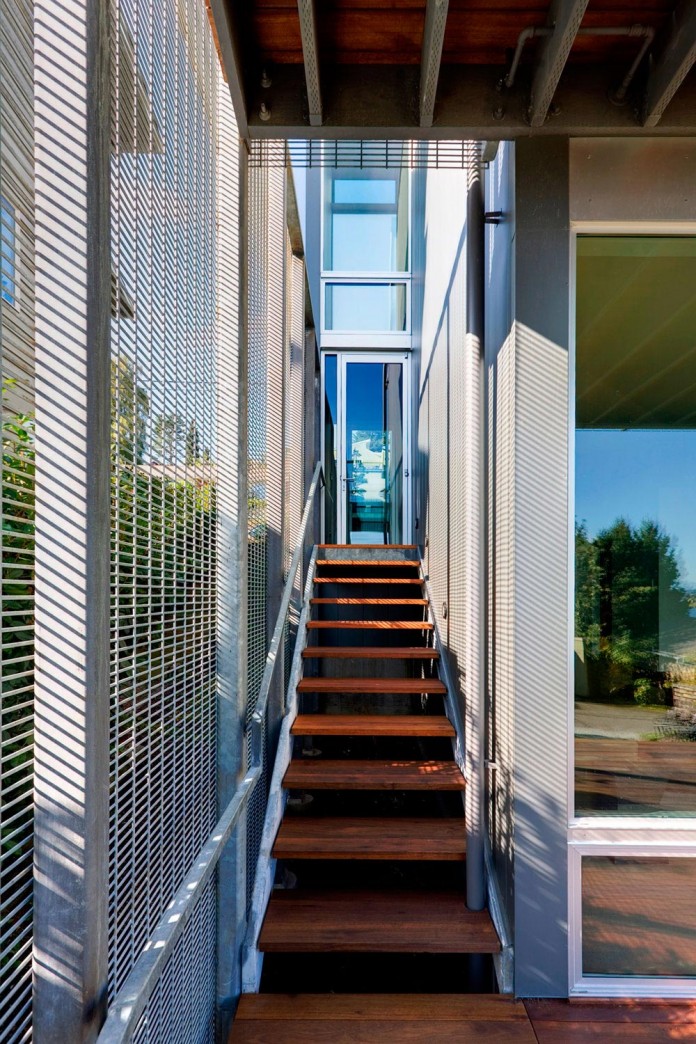 Stair-House-in-Seattle-by-David-Coleman-Architecture-06