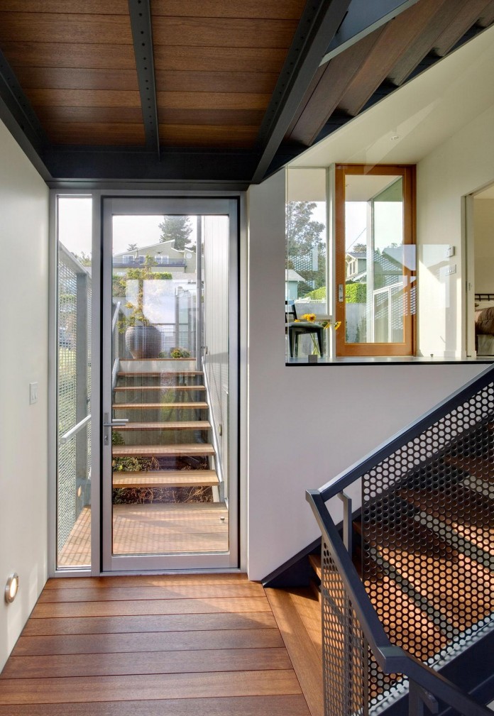 Stair-House-in-Seattle-by-David-Coleman-Architecture-08